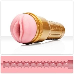 SofiaMadissonLOS JUGUETES QUE DESEO TENER /// TOYS I WISH I HAD /// GIOCATTOLI CHE DESIDERO AVERE照片 2