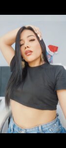 Abriljoness This days Pic 5