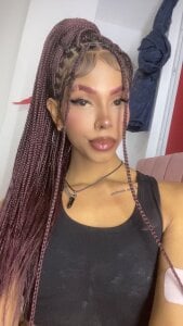 Bloom6661 Beautiful 🤍 Pic 4