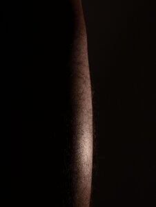 axel_giracr Lust and ion Pic 3