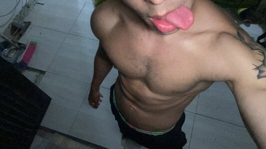 Noah_milleer Public Pic 2
