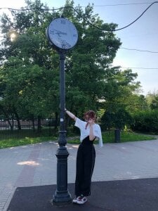 NormanEnsing Just me Pic 3