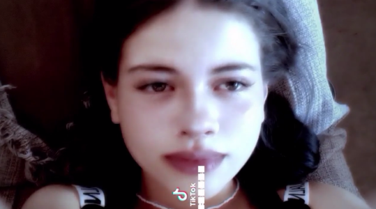 AuroraMacintosh First зображення 4