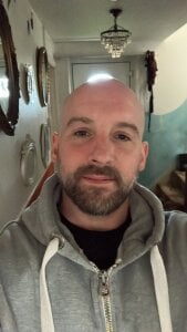 Mrbenm Public Fotka 4