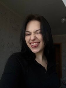 ShawnaBree Public Foto 2