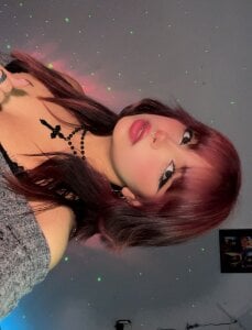 Melody_Ghot: face cute ( фото)