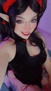 _Vermell_ Public Bilde 7