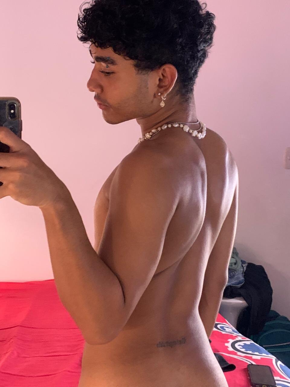 Mike_thomsonn  395. kiemelt képe