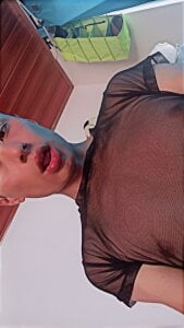 1418edwar Baby🥵 Pic 2