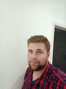 sausagematePublic Bild 2