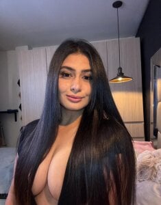 Zdjęcia saritass_ Sarita Sexy Ass And Boobs: 