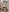 Magnietik photoshoot hot Casa del papel 🔞 Pic 6
