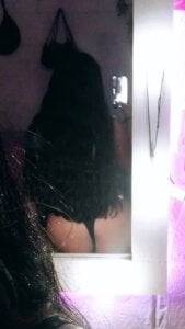 Girlgang0 Public . fénykép