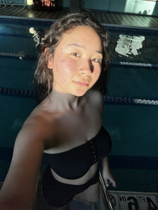 DelDelBarr: In water bb ( 2 фото)