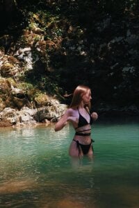 MisaMew My weekend зображення 2