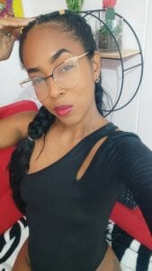 Jessy_Smith23 Hot Foto 2