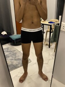 asian_darlingcummersxXxHi图片 3