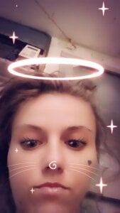 cicithtbitch Public Fotka 9