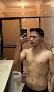 Gael_Velaryx 😏 зображення