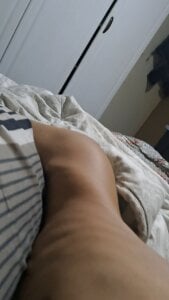 jayden-077 Body pics 圖片 2