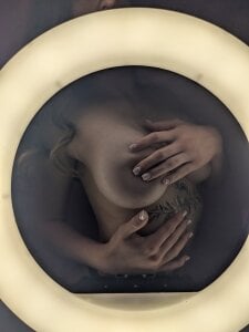 juicy-pussy Are you ready to see the most desirable shadows? Εικόνα 8