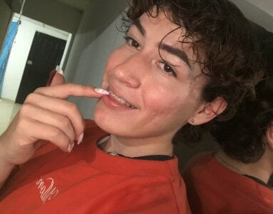 Koral_10のhiの 3枚の写真