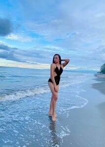 asianprettyjessicaPublic图片