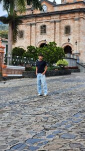 Public od Julikid1  3 snímek