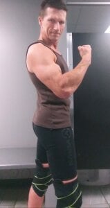 davedonny093 Public Pic 3