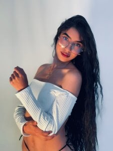 Camila_Reyess_