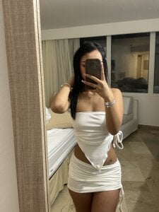 myc_hot Berry 🫐💗 Pic 6