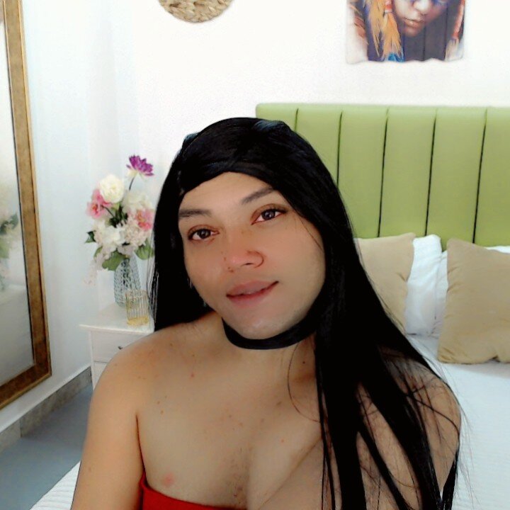 charlotte1_sweet Trendy obrázky 6404