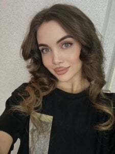 Public de tessas_secret_place  5 Imagens