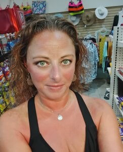 SavannahLush Savannah Pic 3