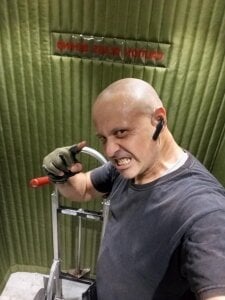 Ilias1932 Public Foto