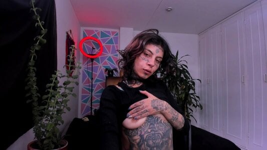 handipandapok 333 slika 4