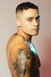 connorsmithvip Public Pic 3