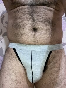 pglsmm Albüm 1 Pic 5