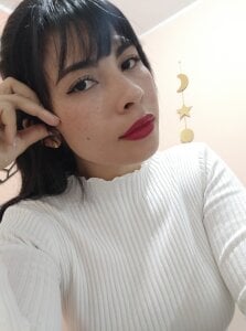 saturno369: Public ( 7 фото)