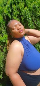 Kosmik_Atom Kosmik 👽 Atom صورة واحدة|Kosmik_Atom Kosmik 👽 Atom صورتان|Kosmik_Atom Kosmik 👽 Atom  3 صور|Kosmik_Atom Kosmik 👽 Atom  3 صورة