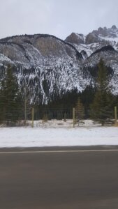 HeavenlyHash Public Pic 8