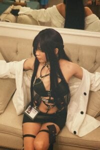 DanicaDreamX Public slika 2