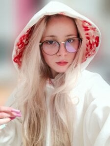 JesseFost Public Foto 2