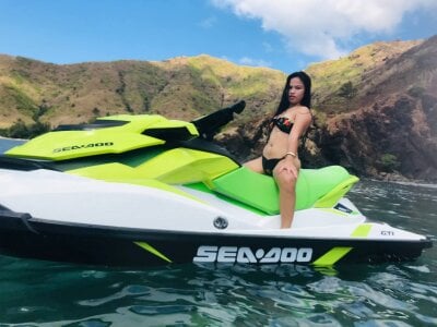 Cutie_Sweet_Girl69 Public slika 9