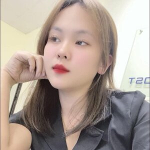 BabyyPie Public Pic 2