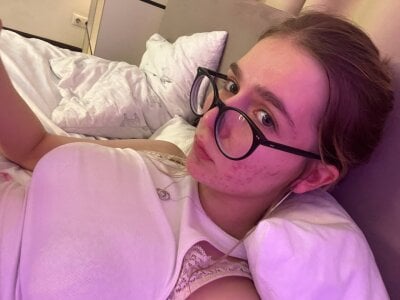 NyraKiss Public Pic 2