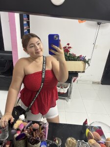 Rouse-Antonella Sugar baby🍬🍭 圖片 2