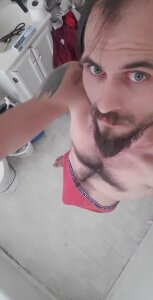 Choochoochim Public slika