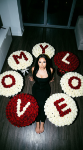 KemberlyEll Public зображення 3