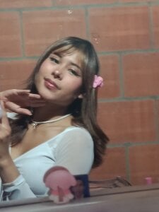 Rylia Public Gambar 2